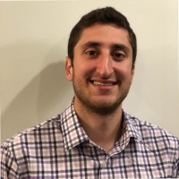 Daniel Scheer Email