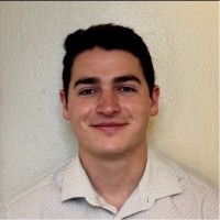 Jake Marino's profile photo