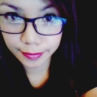 Design Source Employee Sarah Navarez's profile photo
