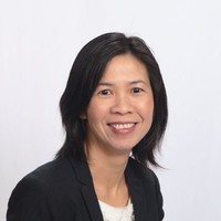 Luminary Hospice of Indiana, LLC. Employee Olivia Onest's profile photo