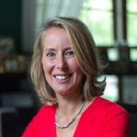 Allison Greis Email & Phone Number