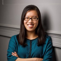 Elaine Kong Email & Phone Number