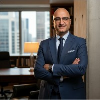 Mo Hussain Email & Phone Number
