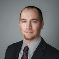 Paul Walter Email & Phone Number