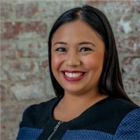 Vimergy Employee Edilene Metzker's profile photo
