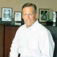 Ancero Employee Robert Hogg's profile photo