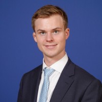 Sevenoaks School Employee Alex Manley's profile photo