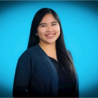 JPMorgan Chase & Co. Employee Ellen Grace Olarte's profile photo