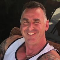 Troy Blackie Email & Phone Number