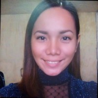 Silverlight Research Expert Network Employee Rose Arlington's profile photo