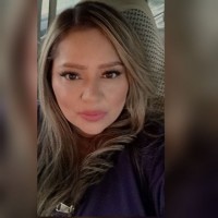 Tina Ortega Email & Phone Number