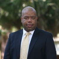SHIELDTEC Group Employee Marc Ross's profile photo