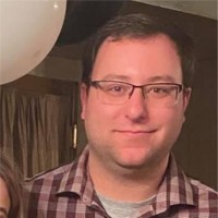 James Cornelius Email & Phone Number