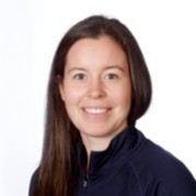 PattyMac Employee Jaime Fox's profile photo