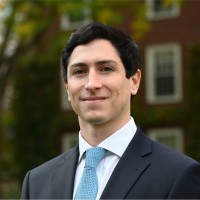 Toesca Employee Alejandro Bohn's profile photo