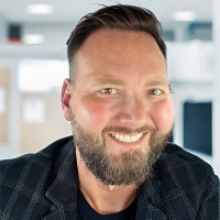 Jonathan Duncan Email & Phone Number