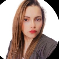 Solusoft Corp. Employee Sara Santrich's profile photo