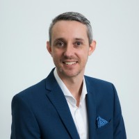 Paul Haynes Email & Phone Number