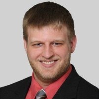 Mark Frakes Email & Phone Number