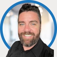 Ryan Kemp Email & Phone Number