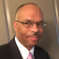 Gregory Edwards Email & Phone Number