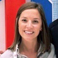 Vanessa Linder Email & Phone Number