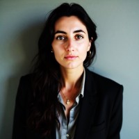 Demand Driven Technologies Employee Laure Adamski's profile photo
