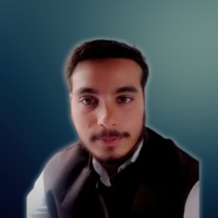 A2Z Creatorz (Leading Web and Digital Agency) Employee Shoaib Nasir's profile photo