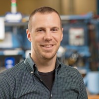 Dan Edwards Email & Phone Number