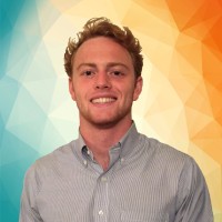 Bryan Riordan Email & Phone Number