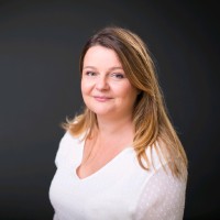 Petits-fils Employee Marie Chamboredon's profile photo