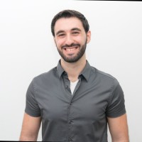 Miggo Security Employee Moshiko Lev's profile photo