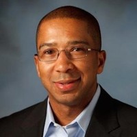 McCormick & Company Employee K Patrick Davis's profile photo