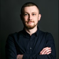Advencap Employee Daniel S.'s profile photo