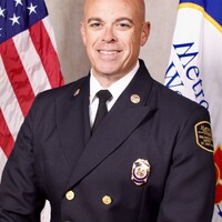 Brad Shelton Email & Phone Number