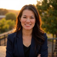 Sandy Hsu Email & Phone Number