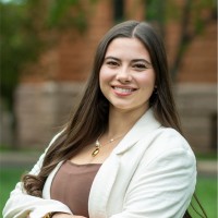 Abby Gardner Email & Phone Number
