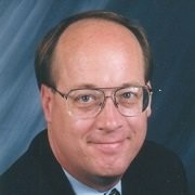 Century 21 Pacesetter Employee Jeff Connell's profile photo