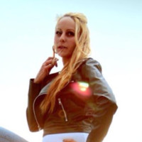 Echo Daily Inc. Employee Cortney Lopez's profile photo