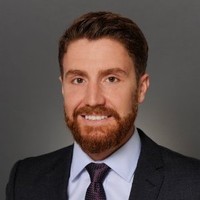 Joe Hardy Email