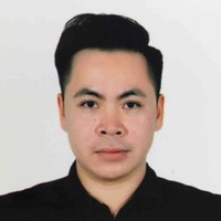 Trung do Thanh Email