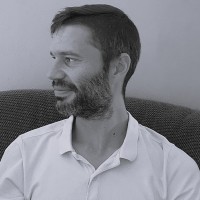 VCam Security Employee Ulrich Holtzhausen's profile photo