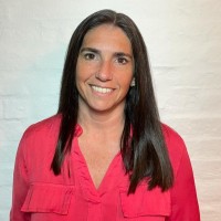 Switch Software Employee Florencia Bonifacio's profile photo