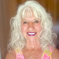 Valley Group, Inc. Employee Ann Gunn's profile photo