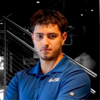 Julian Magana Email
