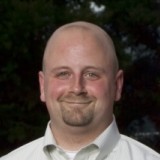 Boats Group Employee Michael Dahl's profile photo