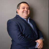 Juan Barrera Email & Phone Number