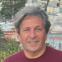 AMI GROUP Employee Amilcar Torres's profile photo