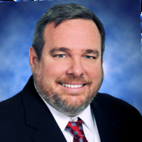 Toll Brothers Mortgage Company NMLS # 18154 Employee Michael Ginn's profile photo