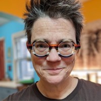 Haddayr Copley-Woods Email & Phone Number